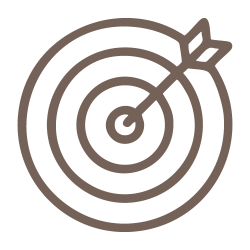 Interactive Dart