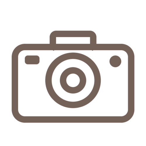 Fotobox