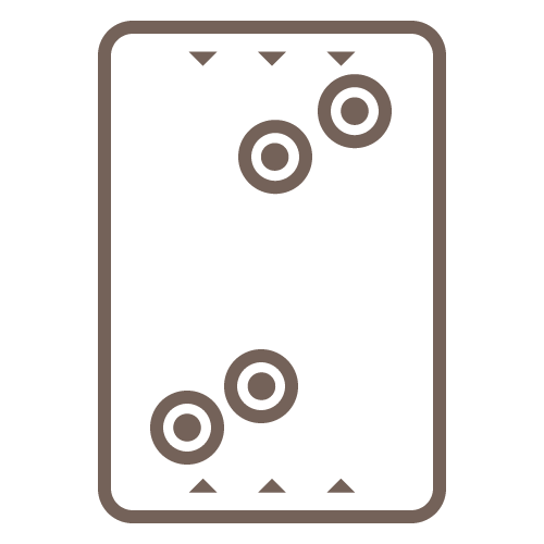 Interactive Shuffleboard