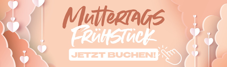 Muttertag