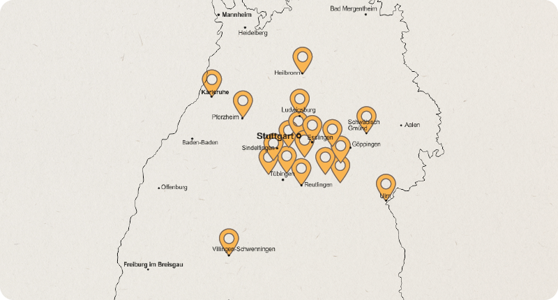 Mauritius franchise