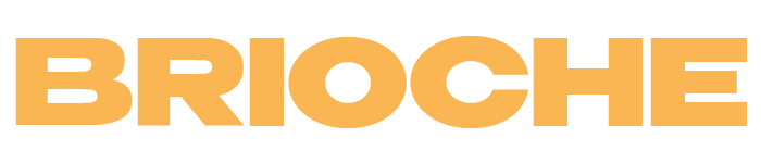 Brioche